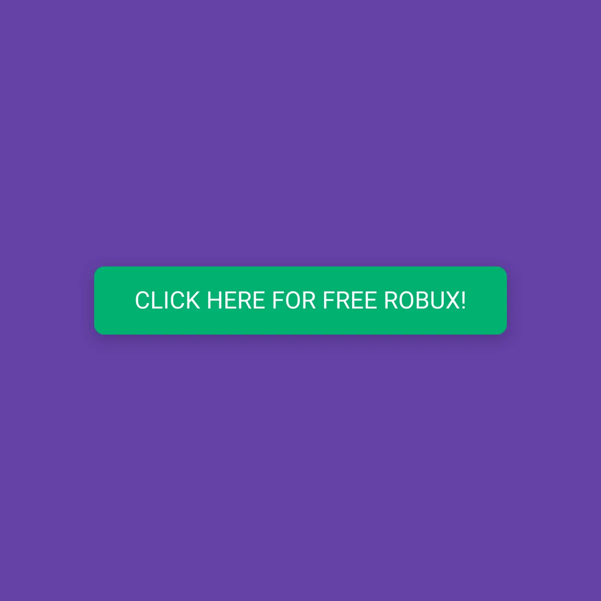 Free Robux