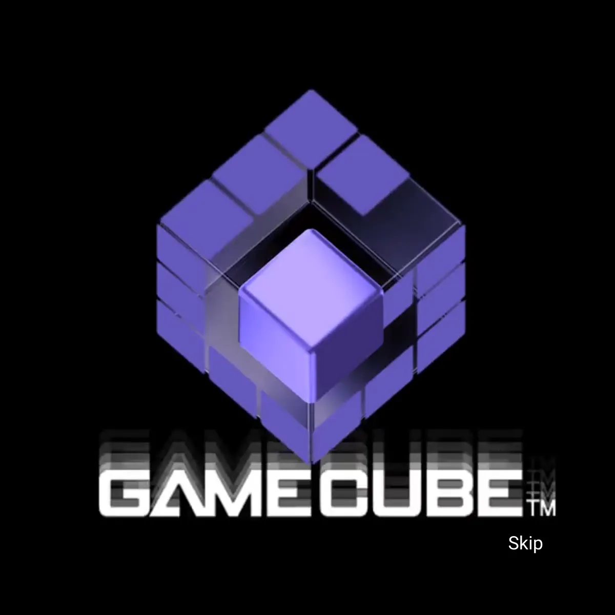 eee