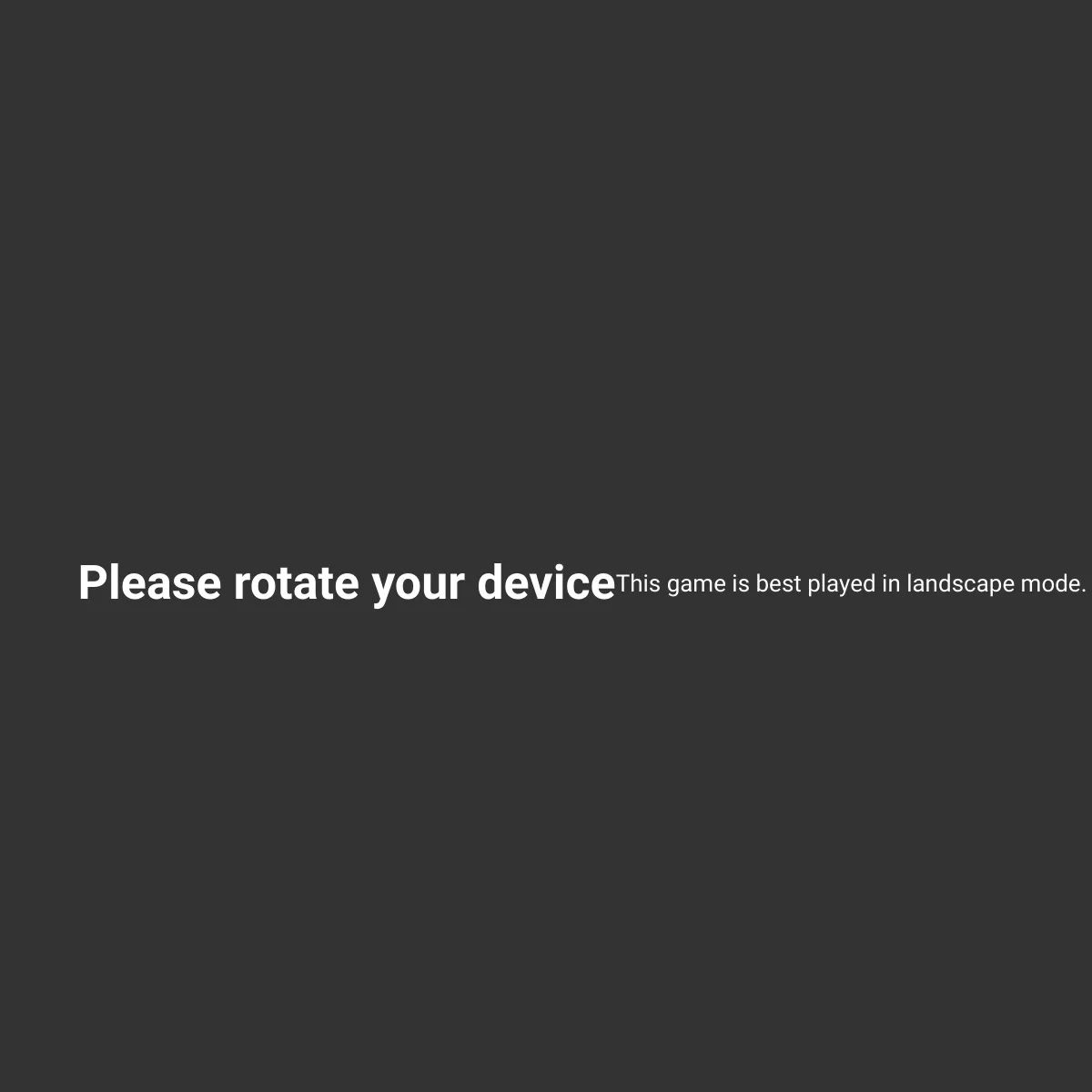 Grand theft auto 3 websim 