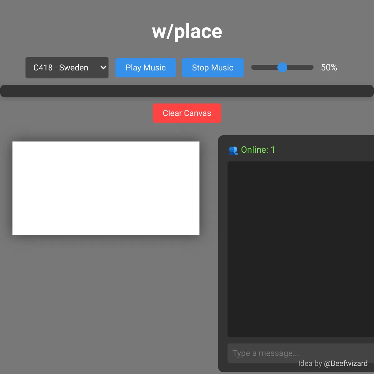 w/place