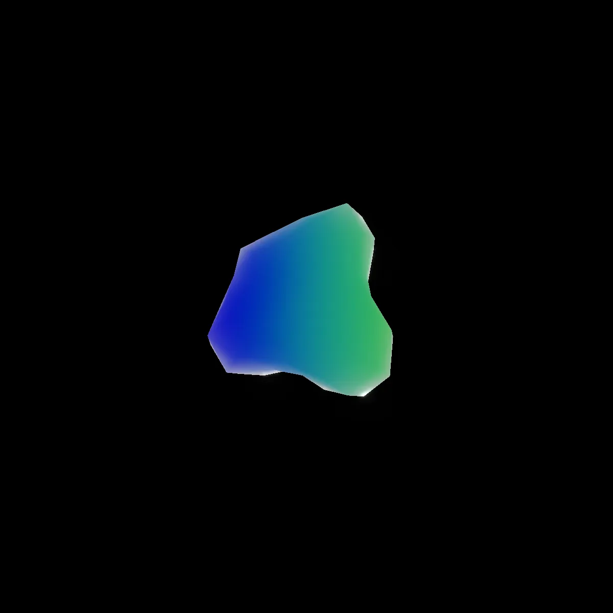 3D AI Animation Creator