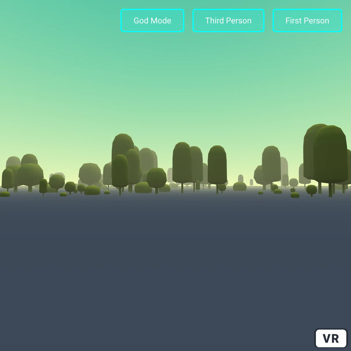 Human Brain Emulator styl