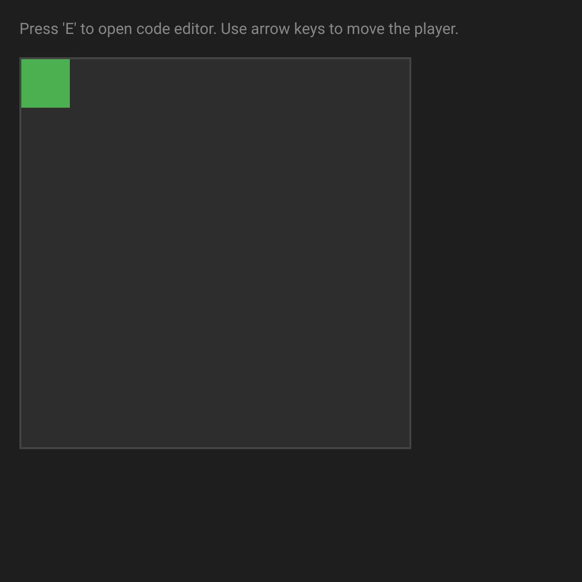 Code Plugin