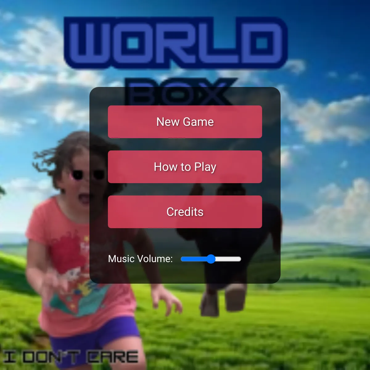 WorldBox - Alpha 1.2.2 Multiplayer update