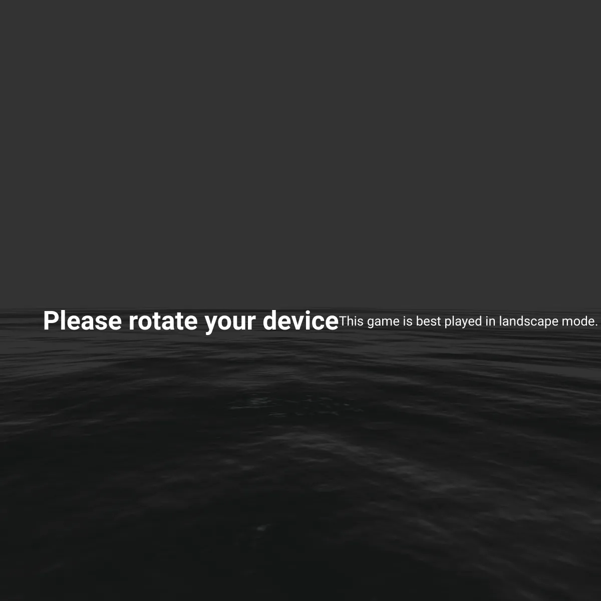 Grand theft auto 3 websim 
