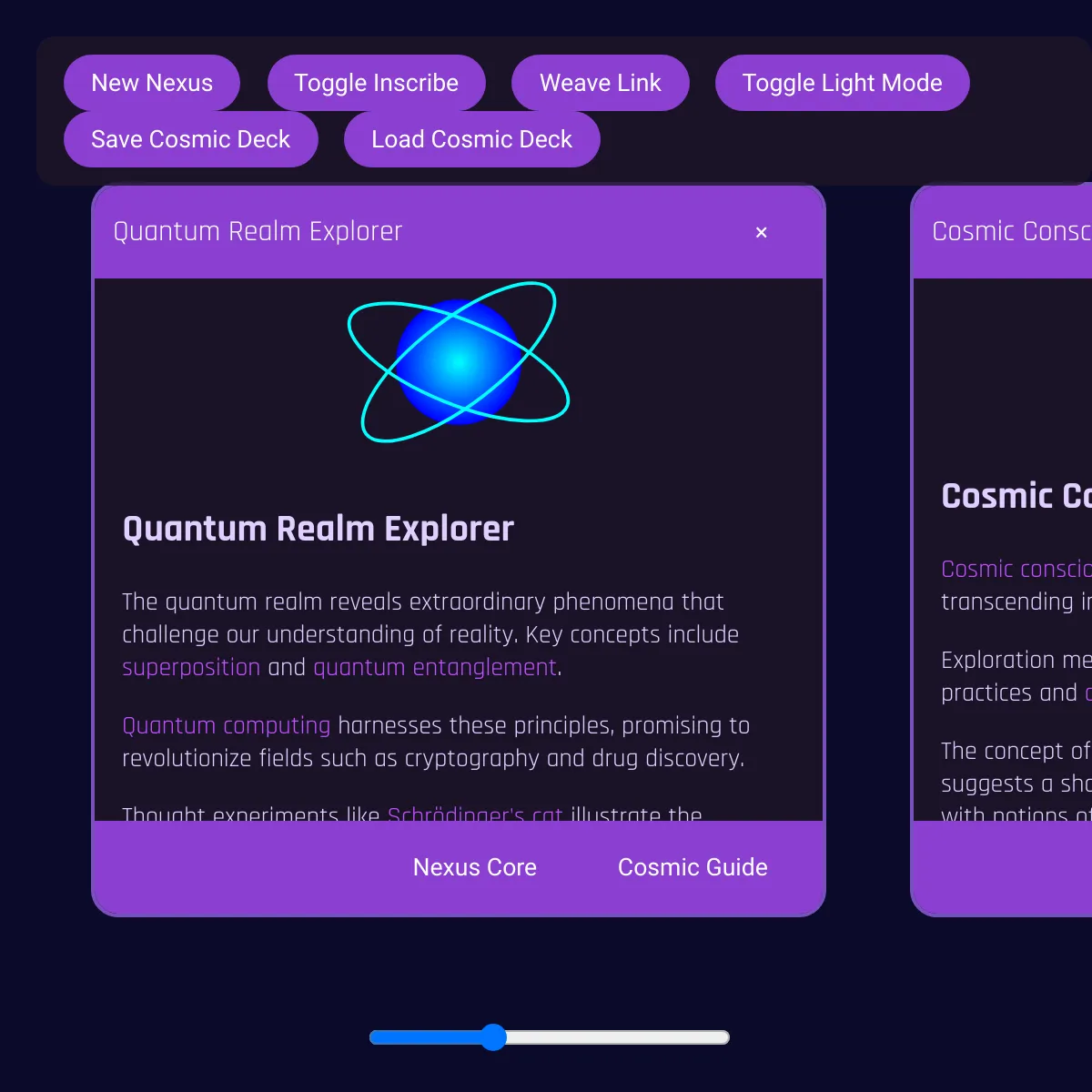 cosmic-hypercard-3-2