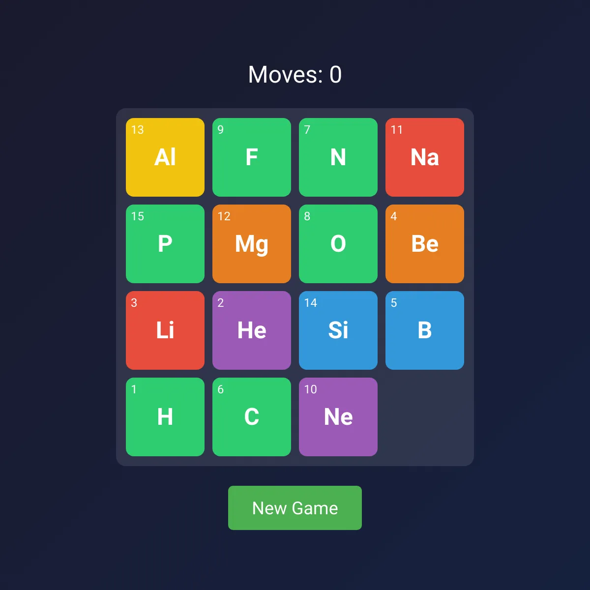 pazzele-a-colorful-puzzle-game
