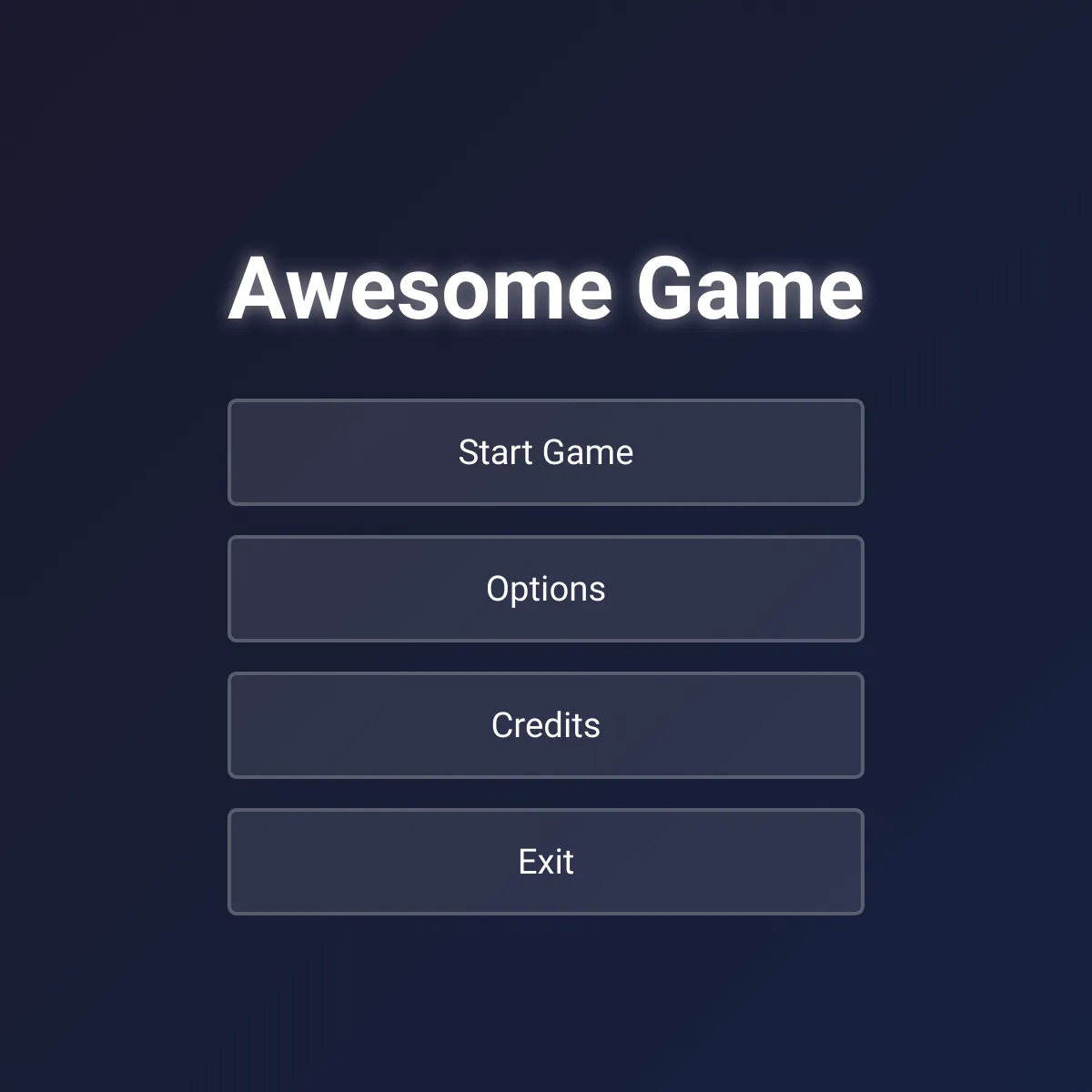 Best WEBSIM GAME EVER!!!!!!!!