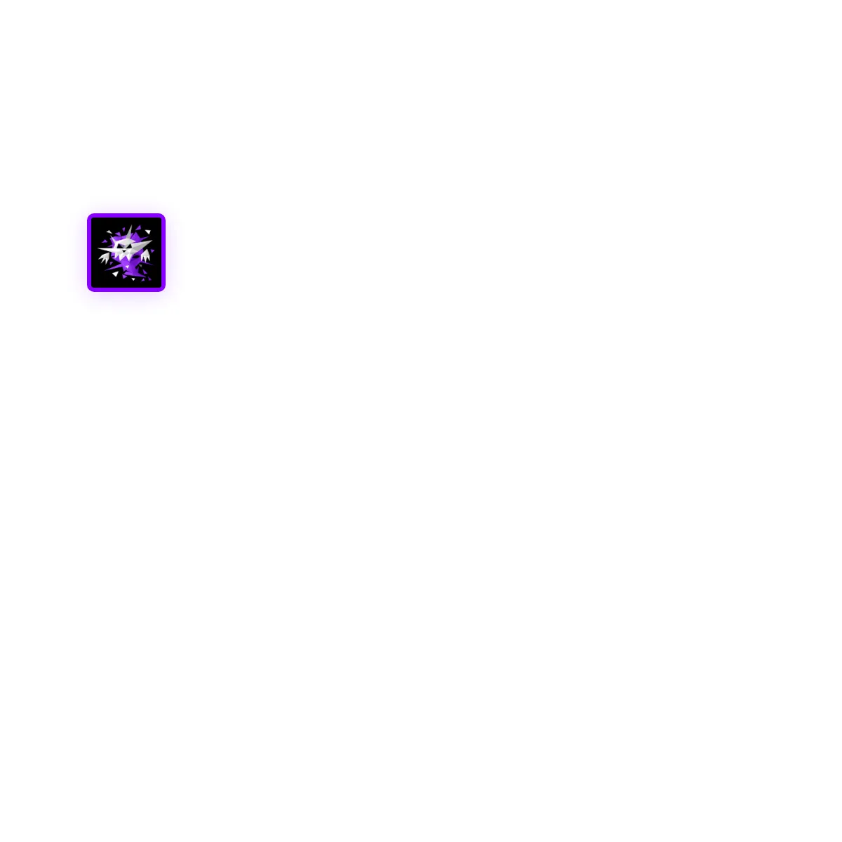 RTC Plugin