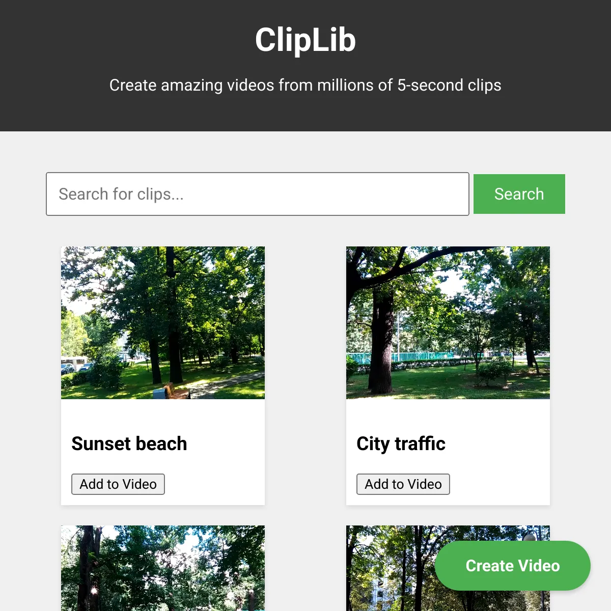 ClipLib