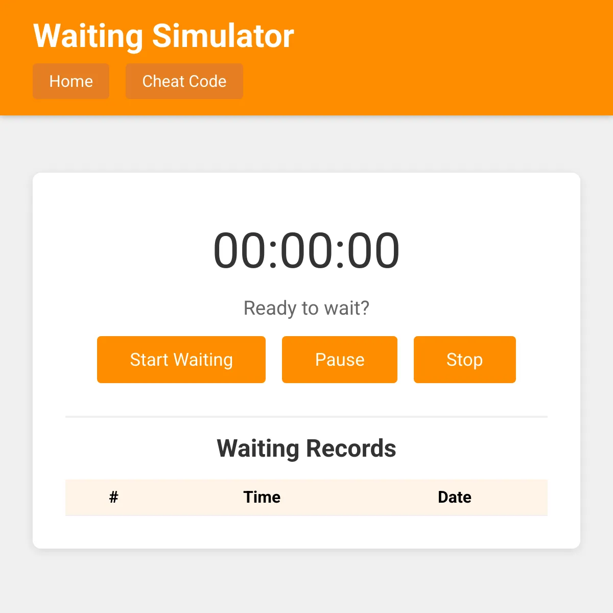 WaitingSimulator.ASI