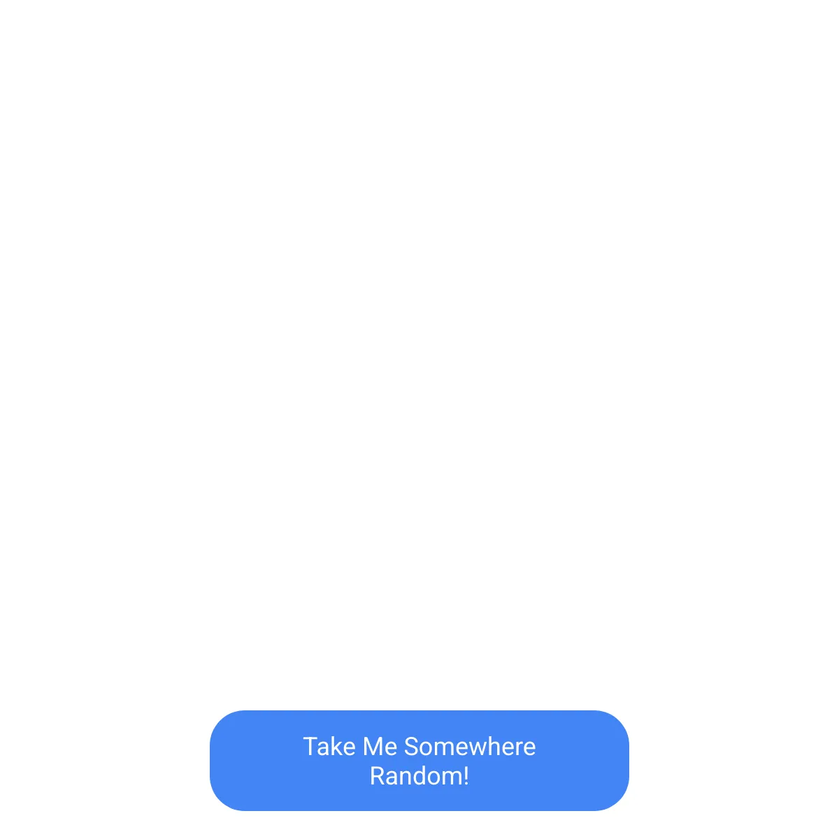 Random Street View Explorer