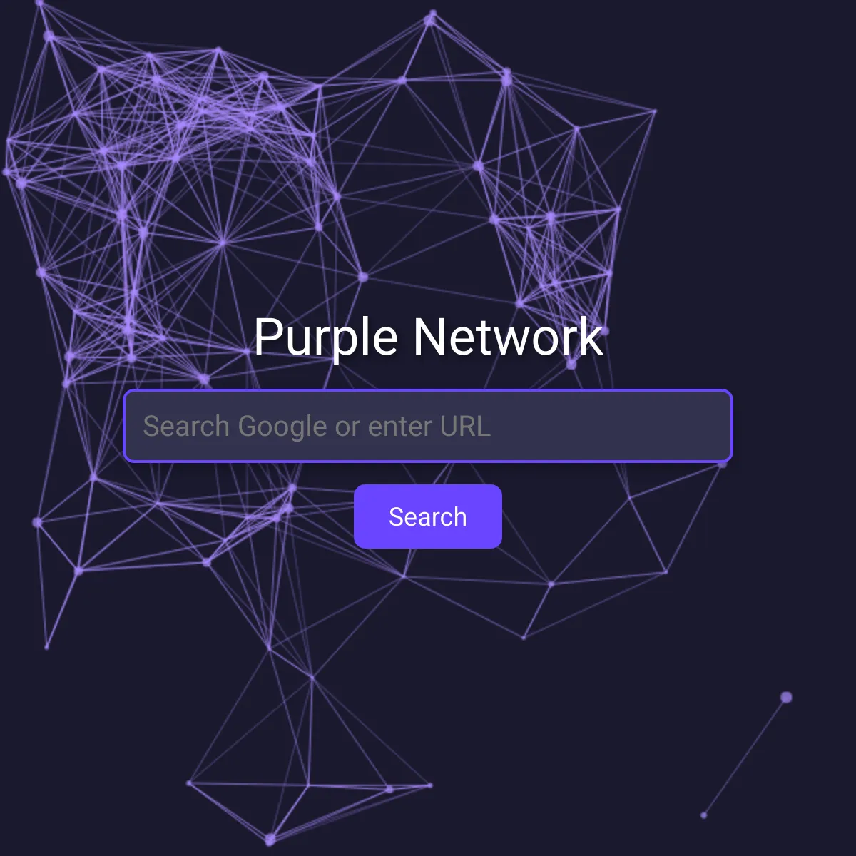 Purple Net