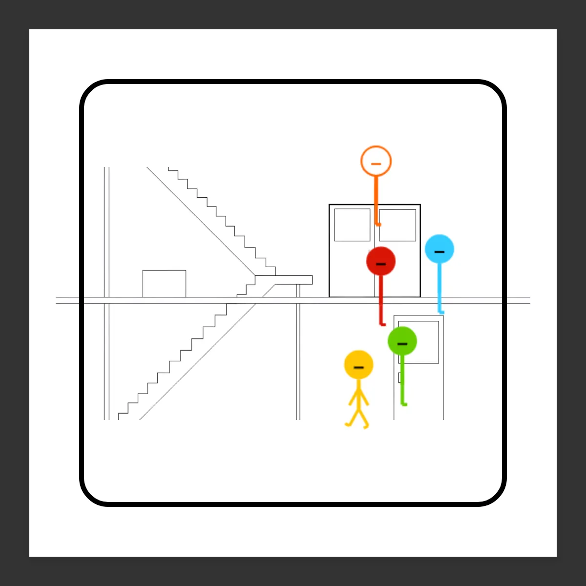 Animation Vs Websim (alpha)