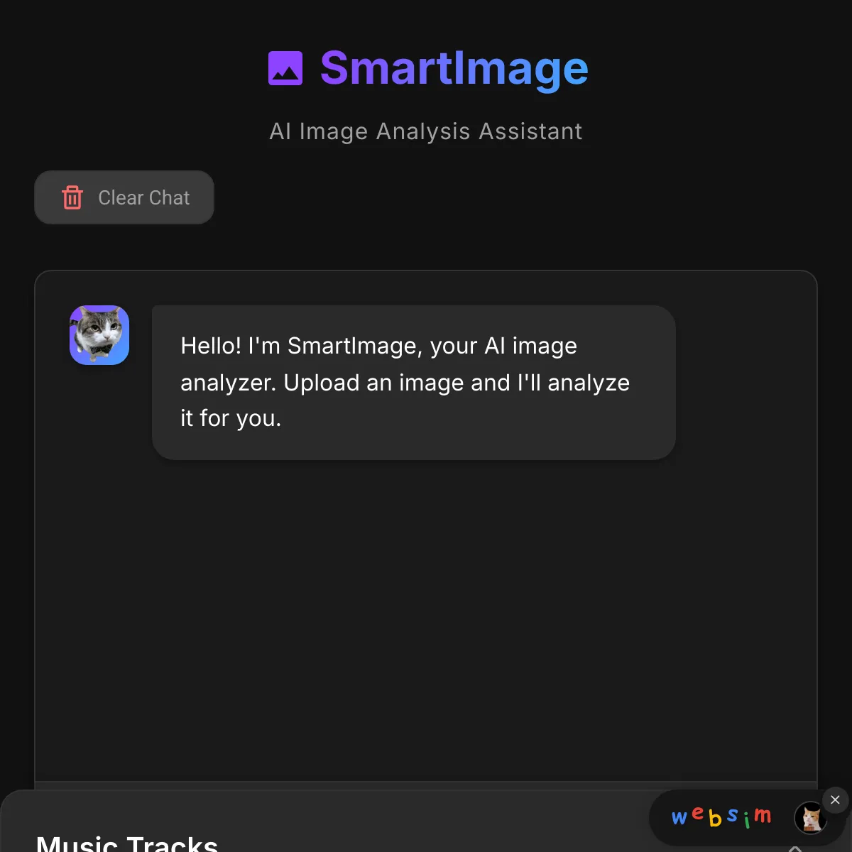 SmartImage