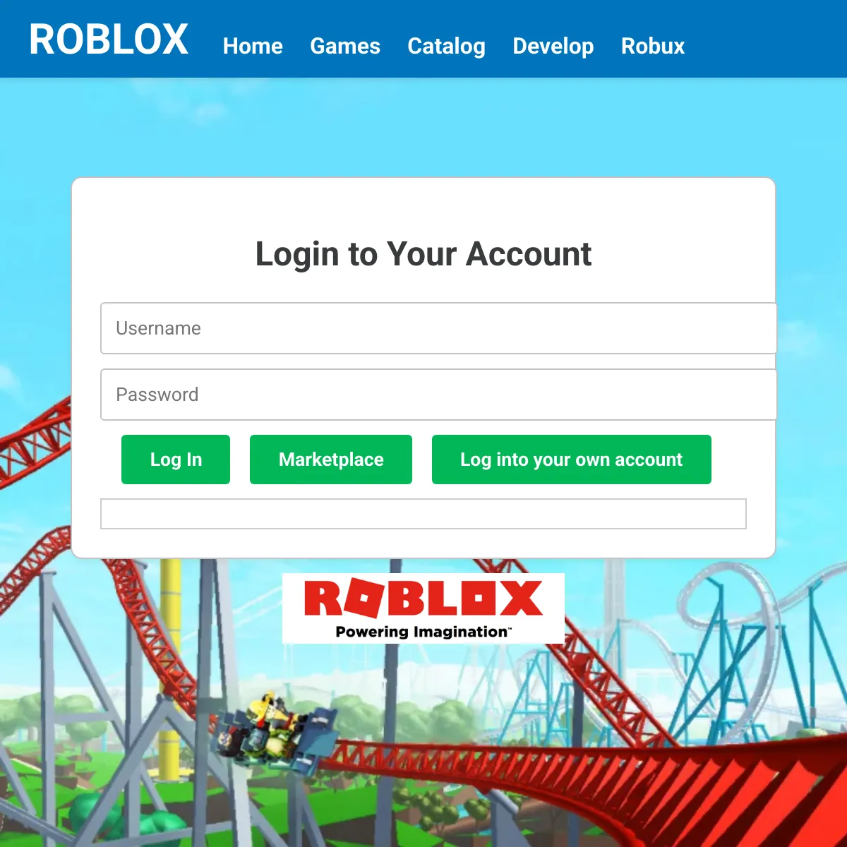 Roblox Account Simulator 2017 01967e3e 24ab 7d29 8e1b