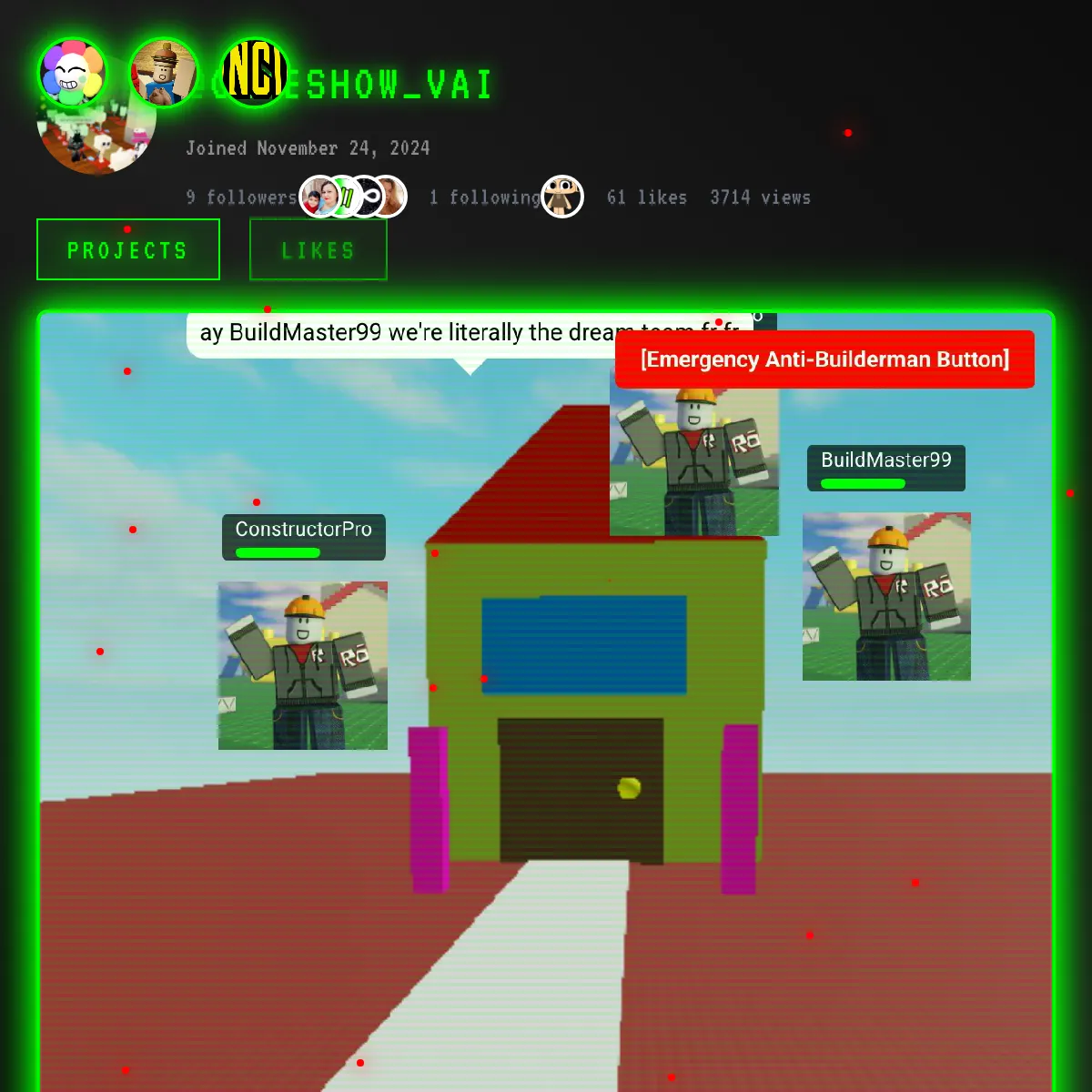 Project thumbnail