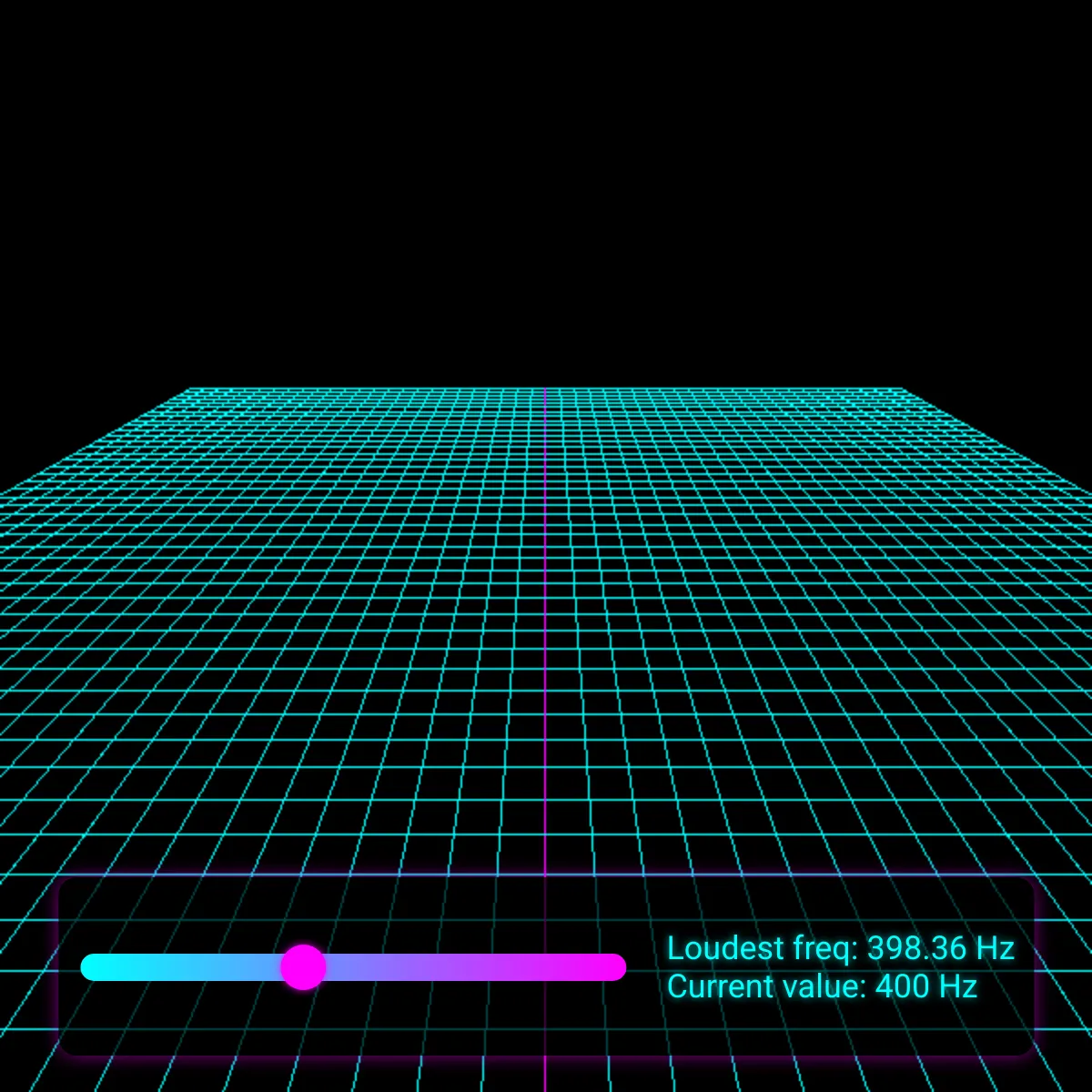 retrowave.simulation/