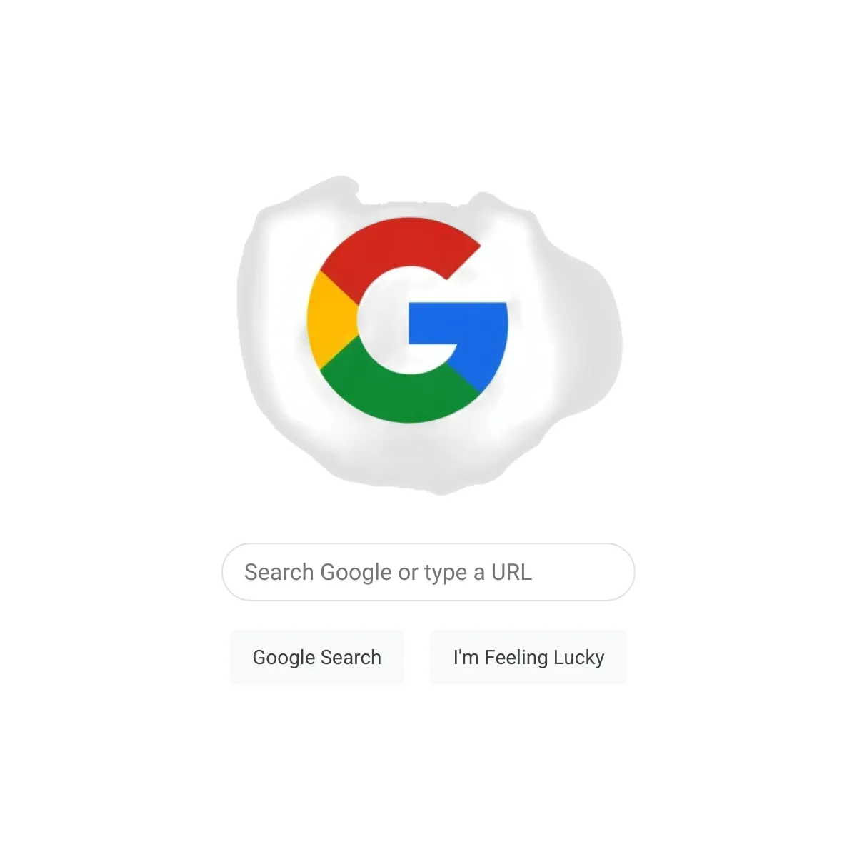 Simple Search
