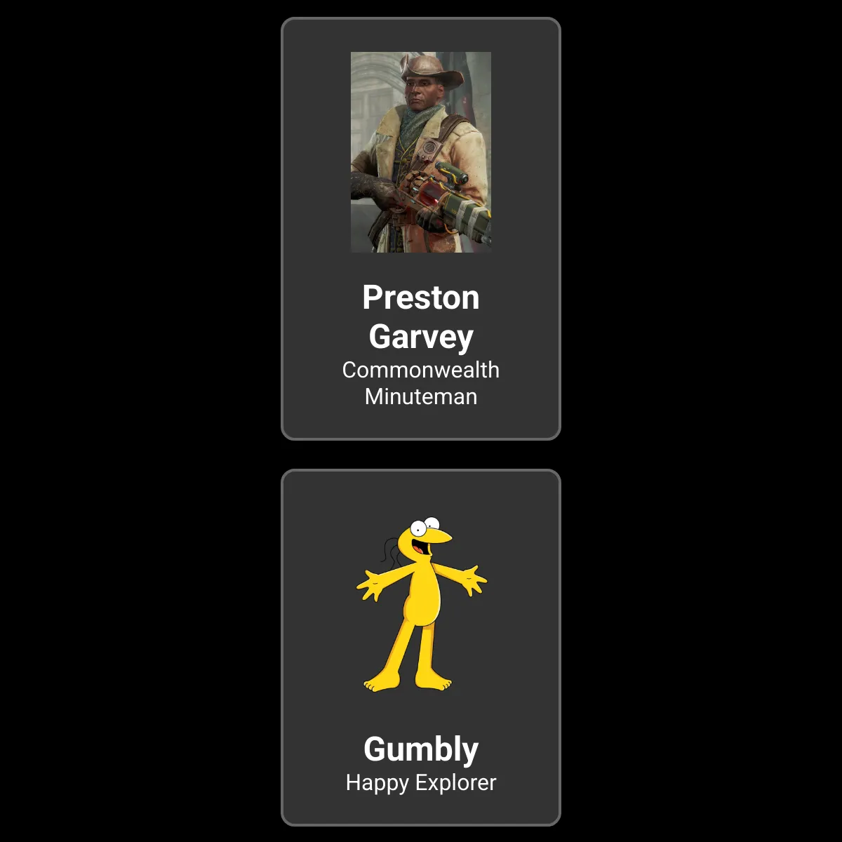 2.5D Game Starter Kit