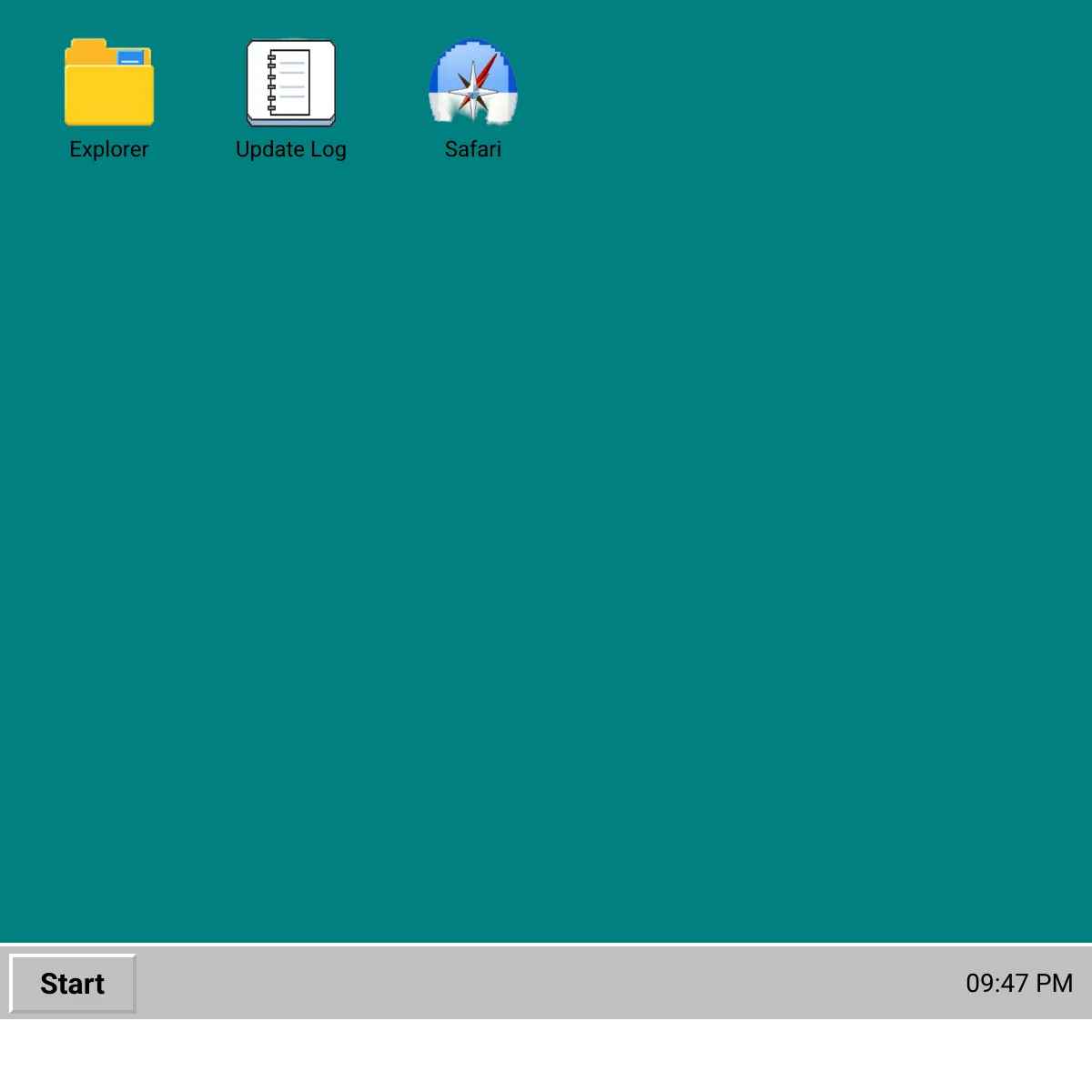 Windows 18 (0.03)