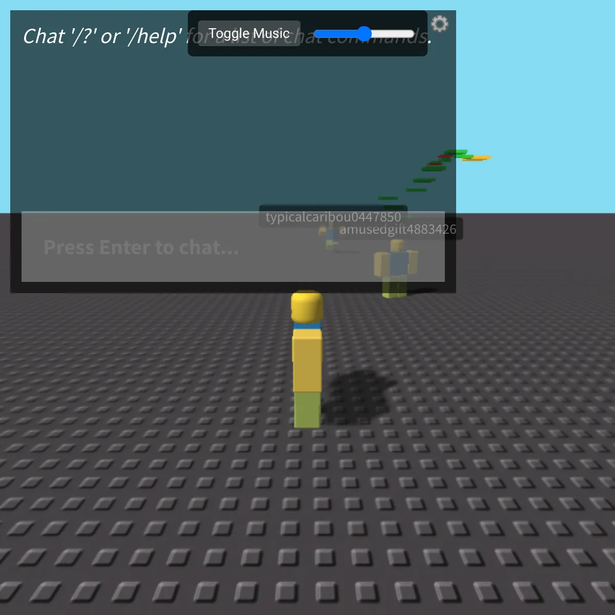 WebBlox [idk]