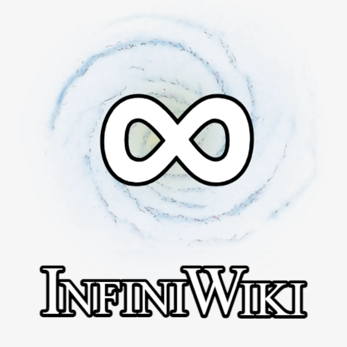 InfiniWiki
