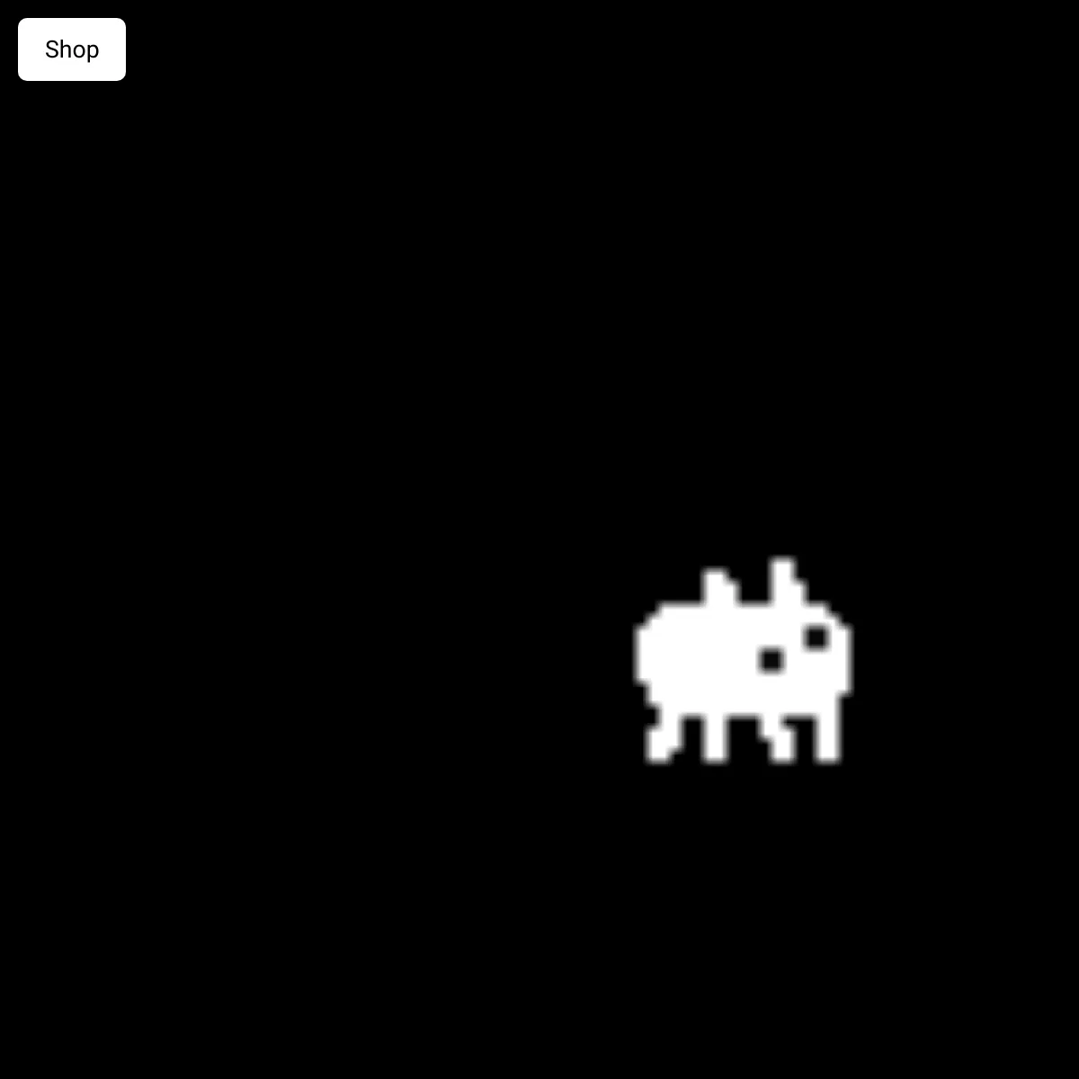 Baba clicker