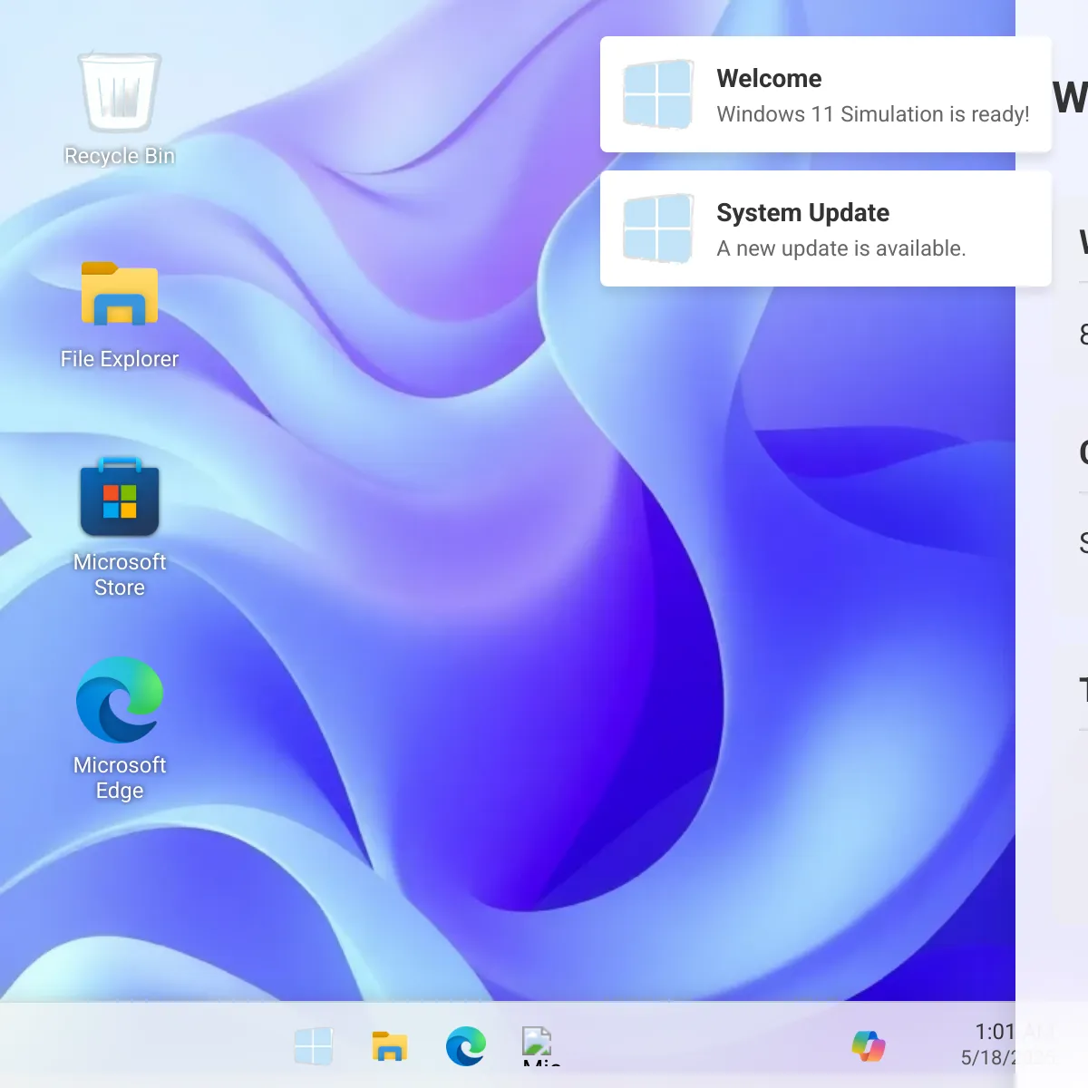Windows 11