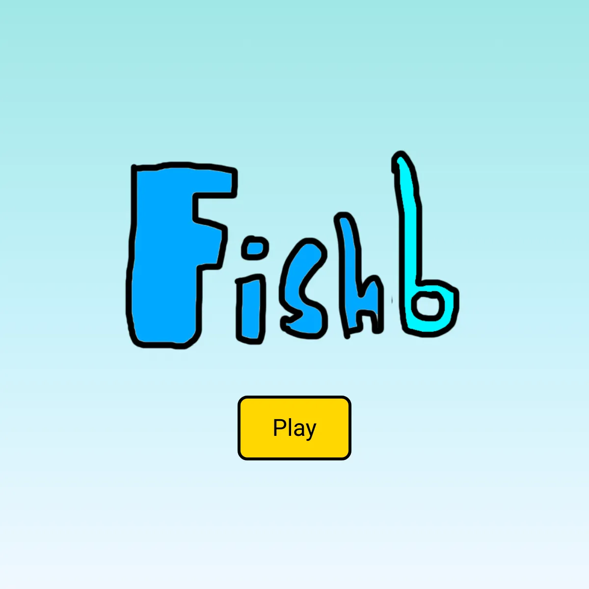 fishb