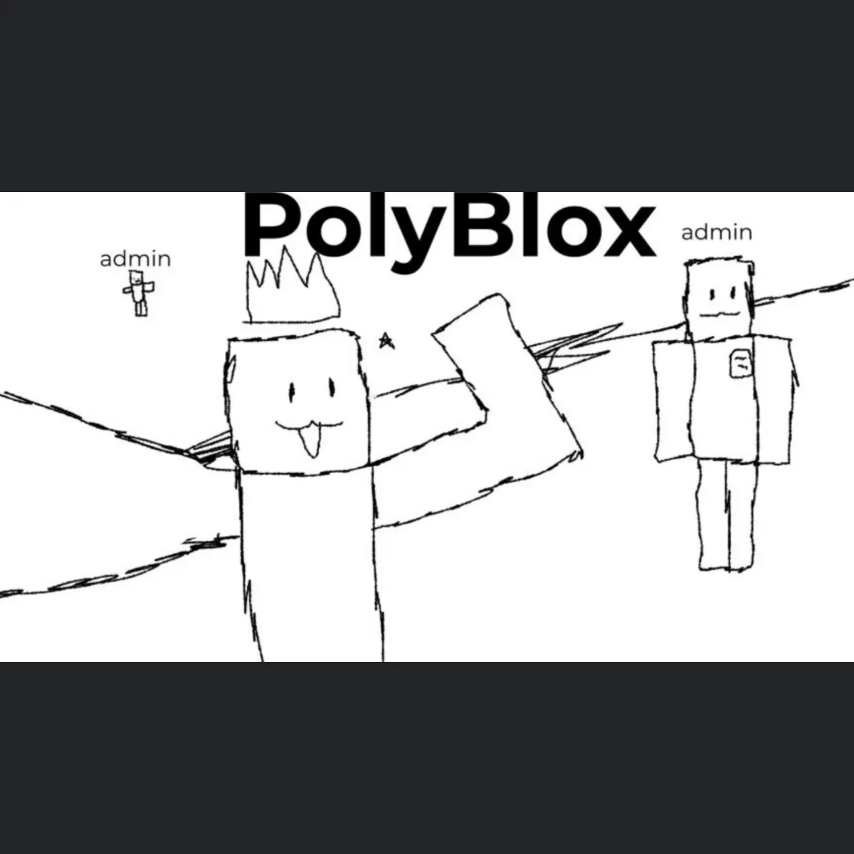 Polyblox