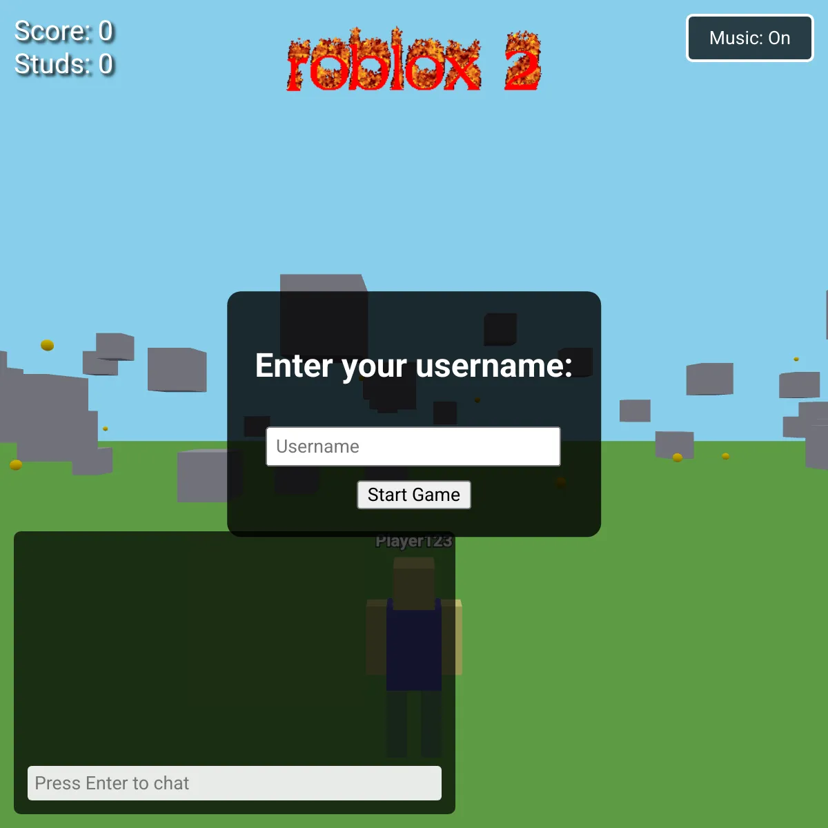 roblox 2 (real)