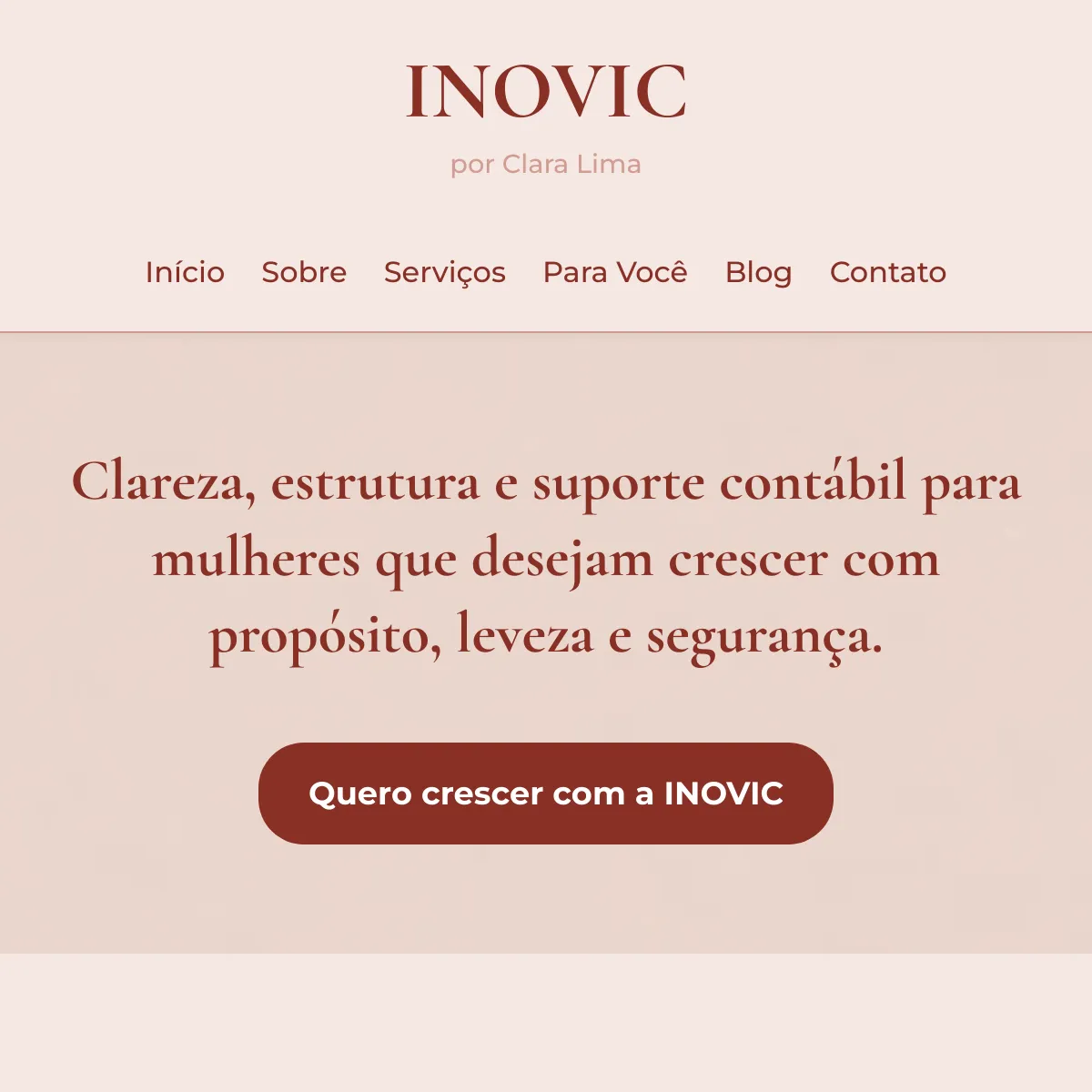 INOVIC