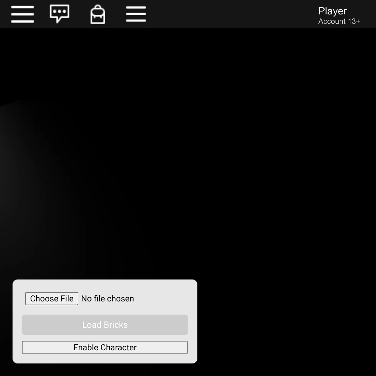 RBXL Map Loader