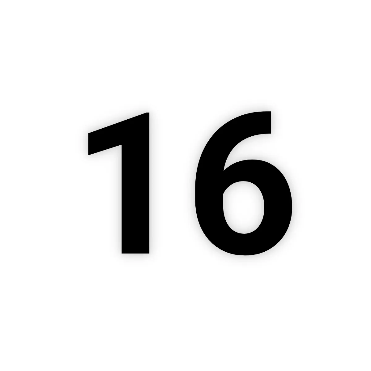 websim-cutebluefluffy