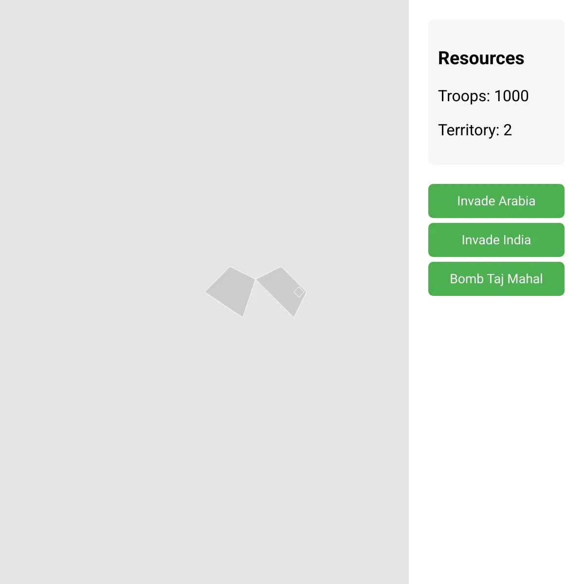Windows 12 Concept UI
