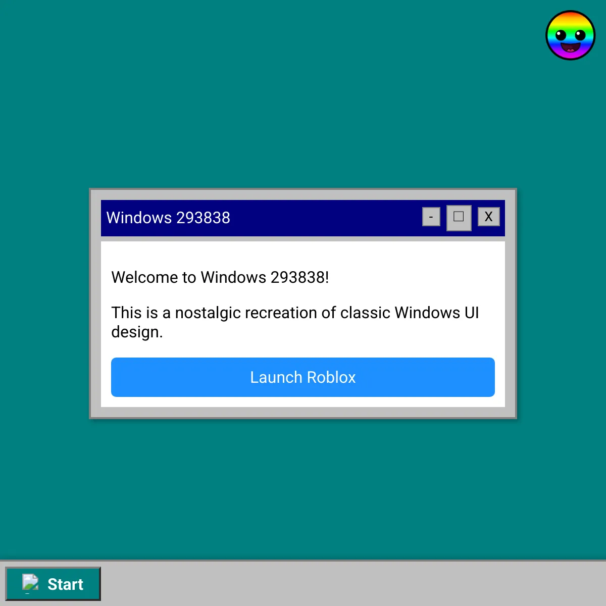 Windows 293838