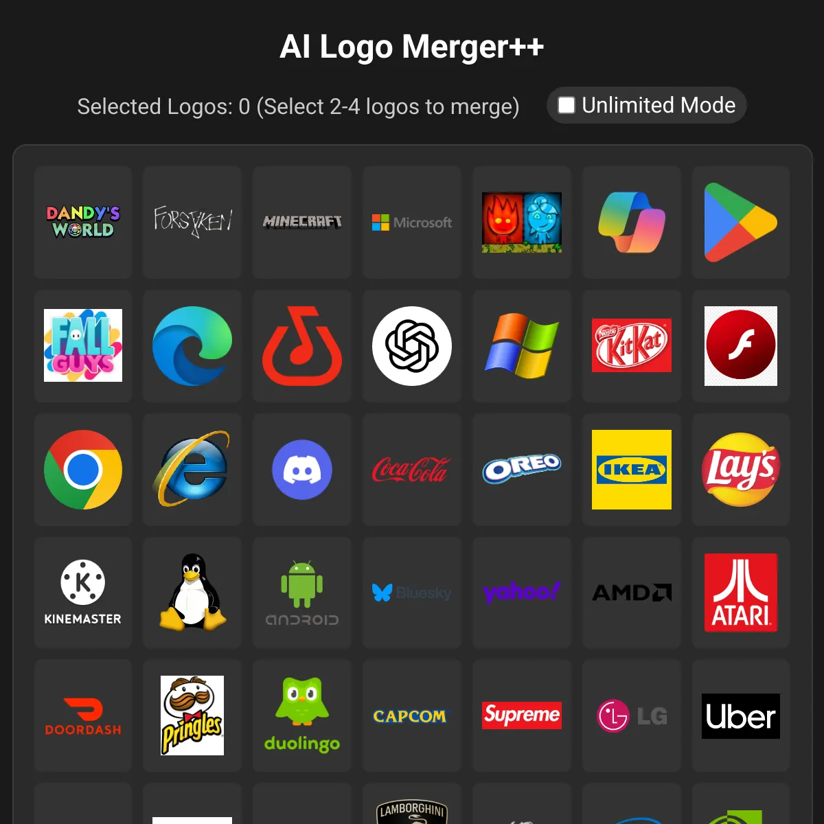 Websim