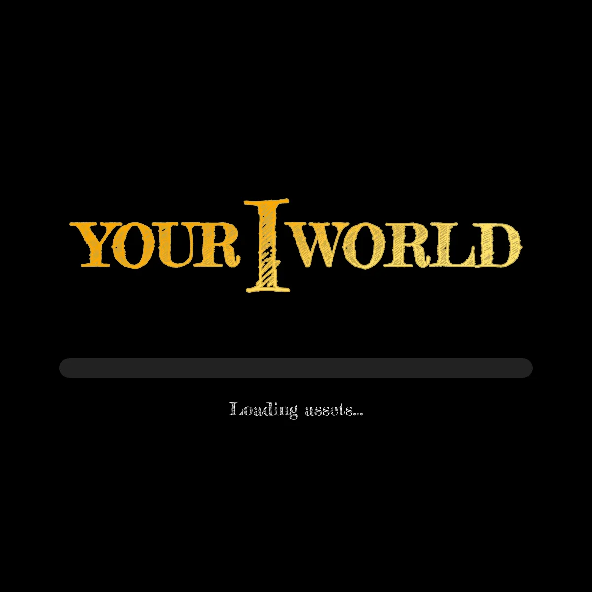 Your World