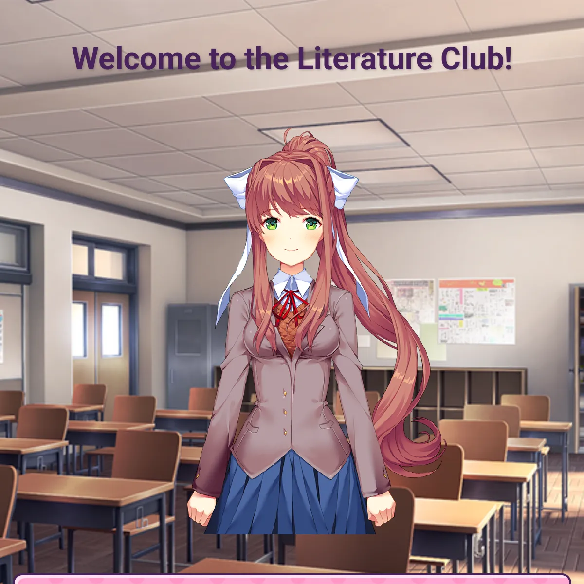 Project thumbnail