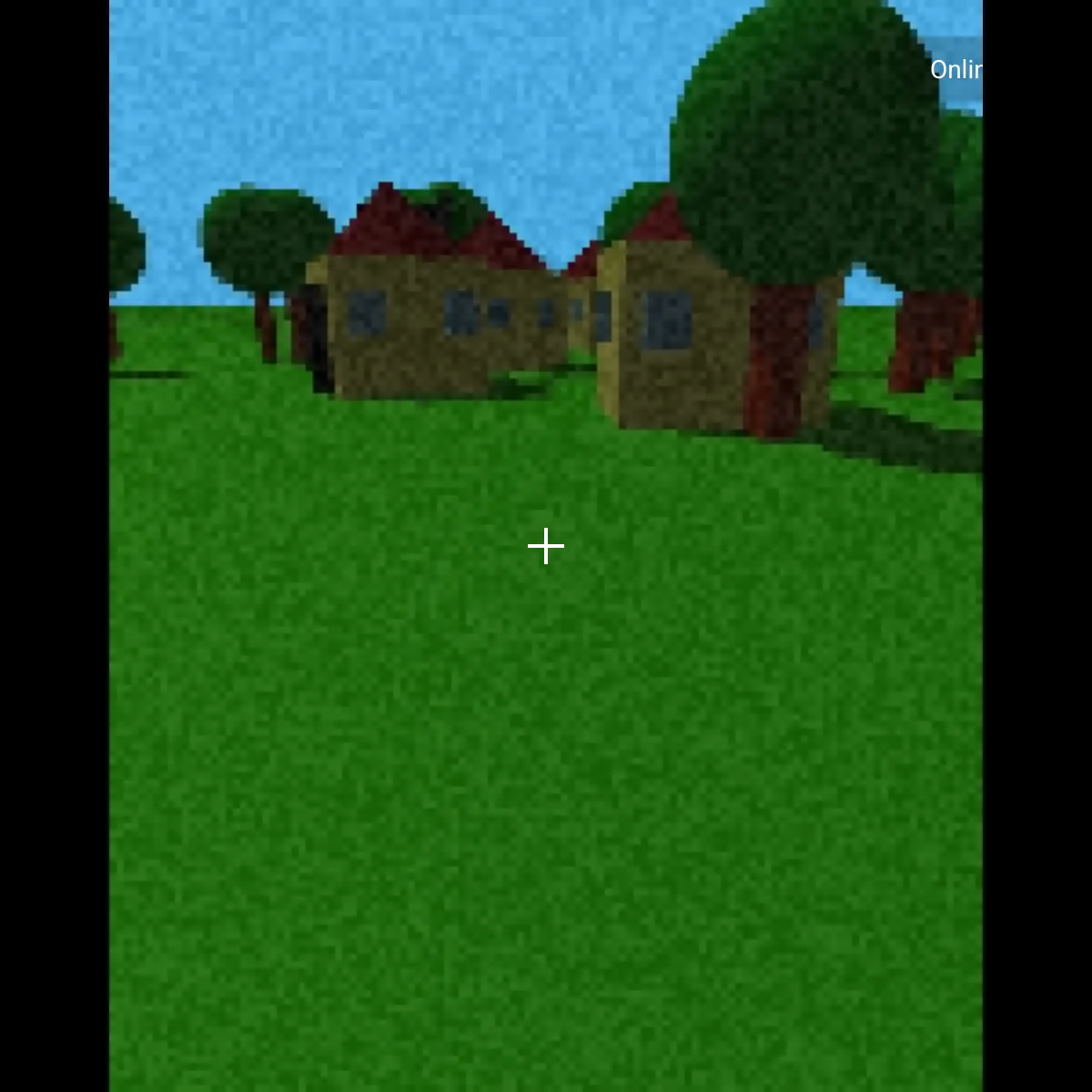 Game_