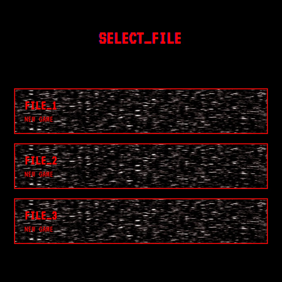 What Beats Sonic.exe: Reborn (Update 1)