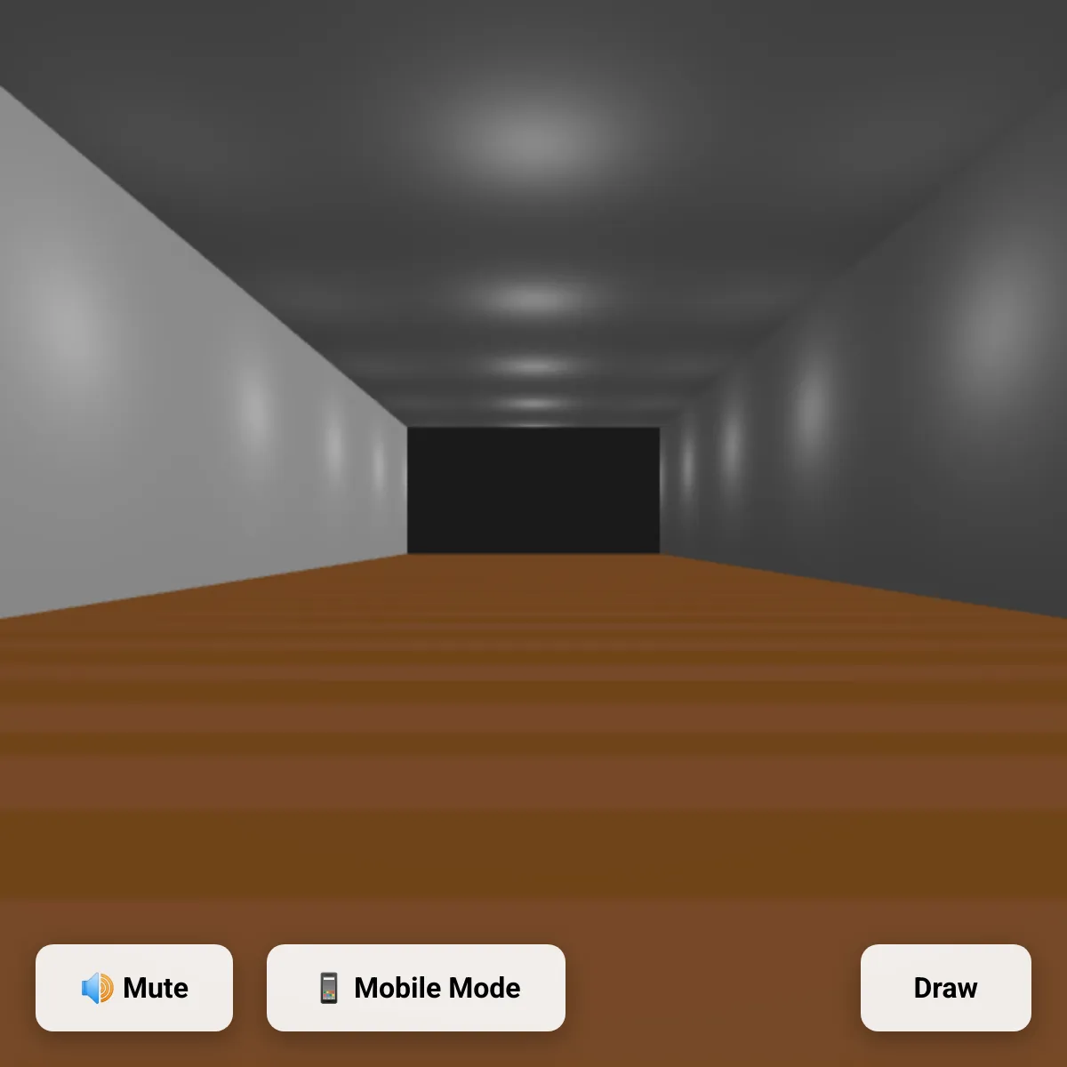 Websim Museum