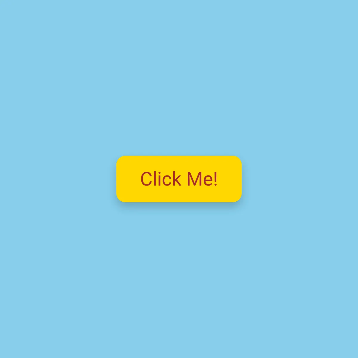 Fun Clicker