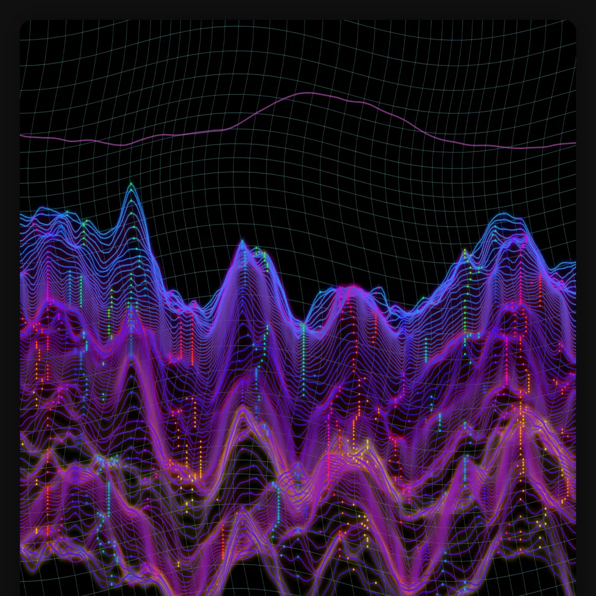 waaave wave