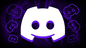 Discord