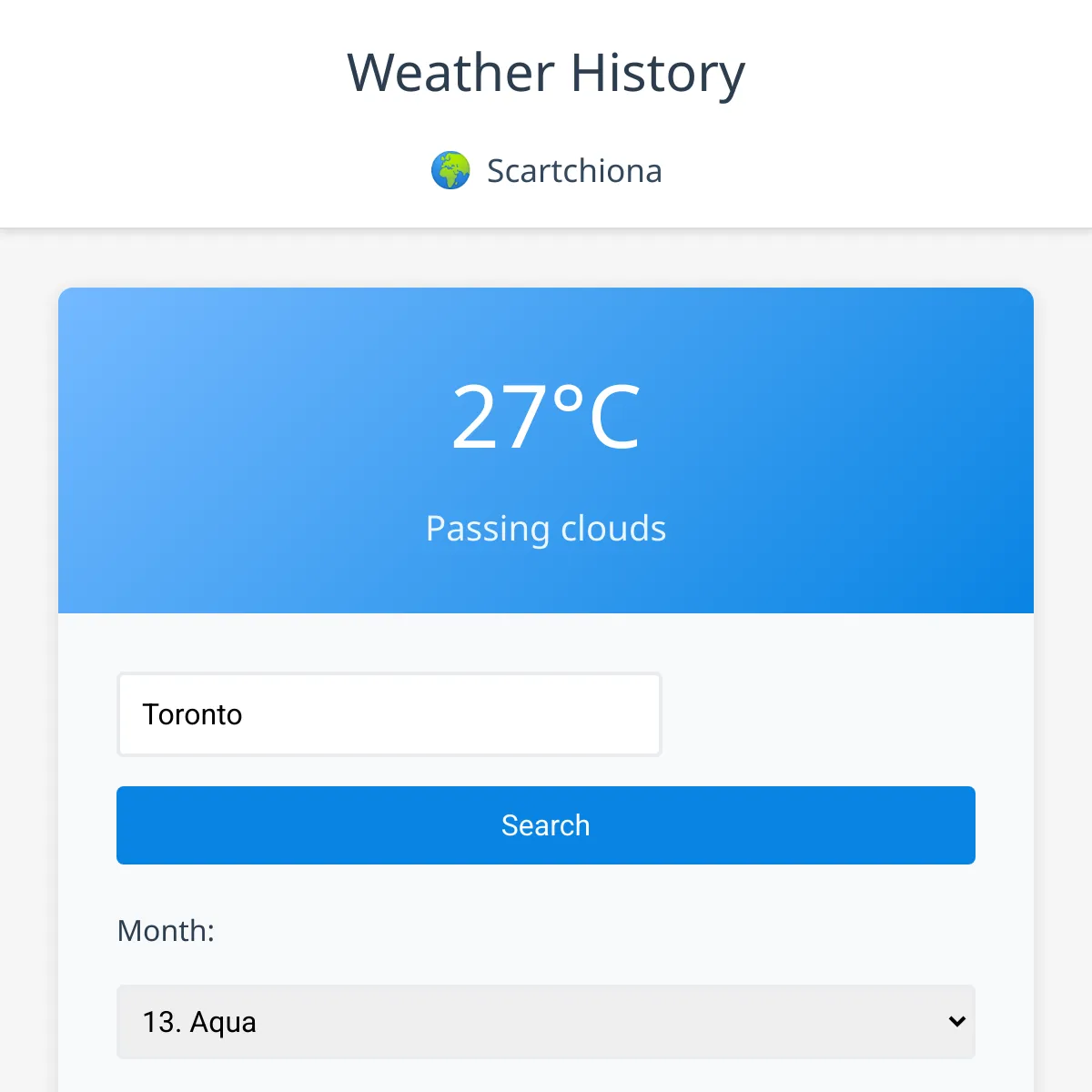 weather-history-scartchiona