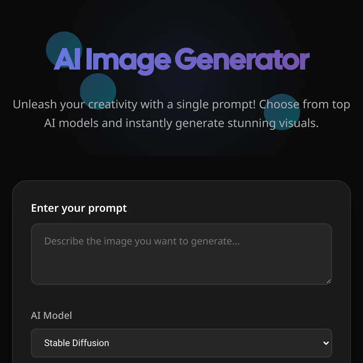 PhotoMax