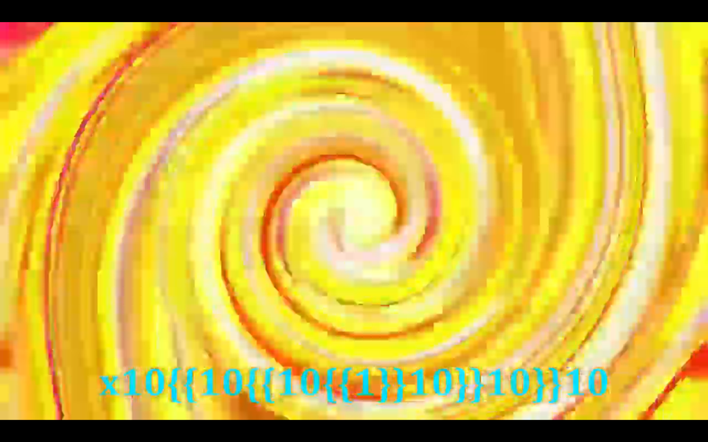 Battery Overcharging Simulation