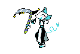 Infinity Craft Table+